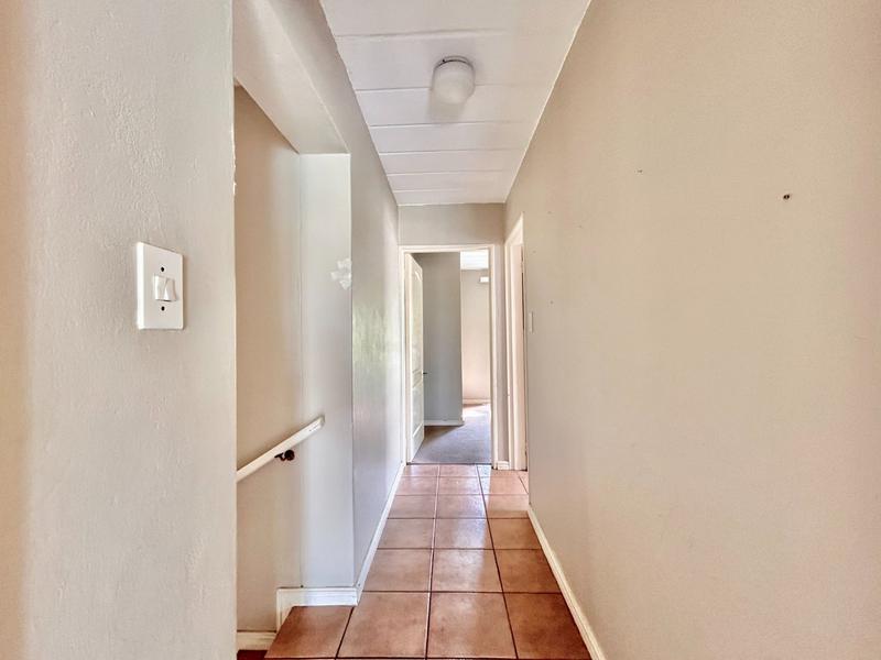 3 Bedroom Property for Sale in Caribbean Beach Club North West